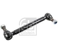FEBI BILSTEIN 177861 Asta/Puntone, Stabilizzatore per VOLVO