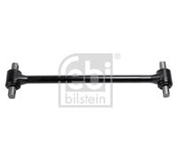 FEBI BILSTEIN 177862 Braccio oscillante, Sospensione ruota per DAF