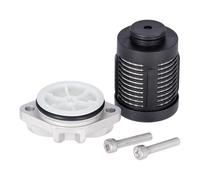 Haldex Filtro Olio Servizio Kit Volvo Ford Land Rover Range Rover Febi