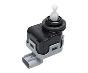 FEBI BILSTEIN 177866 Correttore assetto fari