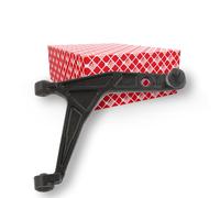 FEBI BILSTEIN 17787 Braccio oscillante, sospensione ruota