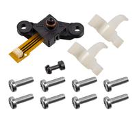 FEBI BILSTEIN 177870 Selettore, Indicatore rapporto(cambio)