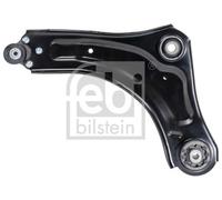 FEBI BILSTEIN 177877 Braccio oscillante, Sospensione ruota per RENAULT Megane