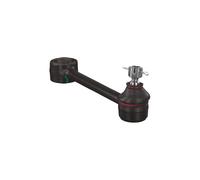 FEBI BILSTEIN 177879 Bielletta barra stabilizzatrice