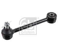 FEBI BILSTEIN 177879 Braccio oscillante, Sospensione ruota per HYUNDAI,KIA