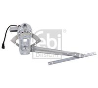 FEBI BILSTEIN 177884 Alzacristallo per FORD