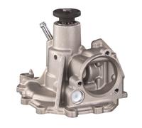 FEBI BILSTEIN 17789 Pompa acqua