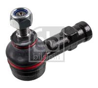 FEBI BILSTEIN 177890 Testa barra d'accoppiamento per DAIMLER,JAGUAR