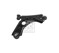 FEBI BILSTEIN 177891 Braccio oscillante anteriore destra per Doblo Combo