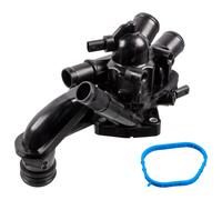 FEBI BILSTEIN 177892 Termostato motore