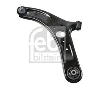 FEBI BILSTEIN 177897 Braccio oscillante, Sospensione ruota per KIA