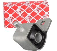 FEBI BILSTEIN 17790 Supporto braccio oscillante Anteriore inferiore Posteriore Silent Block Silent block Silentblock braccio oscillante