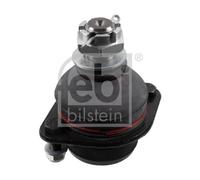 2x Perno braccio oscillante FEBI BILSTEIN Retro S+D per LAND ROVER DEFENDER,
