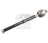 FEBI BILSTEIN 177902 Giunto assiale, Asta trasversale per HYUNDAI,KIA