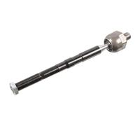 FEBI BILSTEIN 177902 Snodo assiale