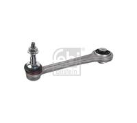 FEBI BILSTEIN 177903 Braccio oscillante, sospensione ruota