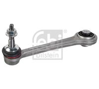 FEBI BILSTEIN 177903 Braccio oscillante, Sospensione ruota per BMW