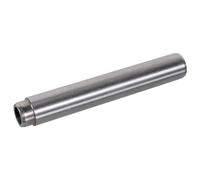 FEBI BILSTEIN 177904 Guida valvola