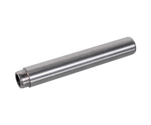 FEBI BILSTEIN 177904 Guida valvola