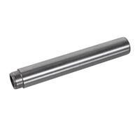 FEBI BILSTEIN 177905 Guida valvola