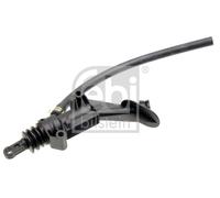 FEBI BILSTEIN 177909 Cilindro trasmettitore, Frizione per FORD