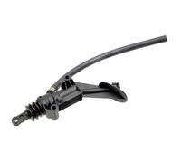 FEBI BILSTEIN 177909 Pompa della frizione