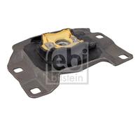 FEBI BILSTEIN 177916 Supporto, Ripartitore di coppia per FORD,VOLVO