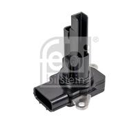 FEBI BILSTEIN 177917 Debimetro per ACURA,HONDA