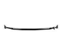 FEBI BILSTEIN 177926 Tirante trasversale