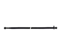 FEBI BILSTEIN 177927 Tirante trasversale