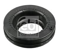 FEBI BILSTEIN 177929 Cuscinetto volvente, Supporto ammortizz. a molla per ALFA R