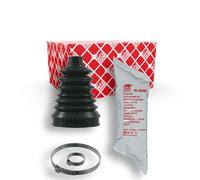 FEBI BILSTEIN 17793 Kit cuffia semiasse adatto per PEUGEOT 205 II (20A/C)