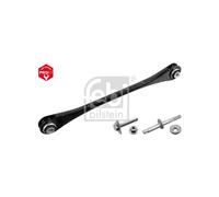 FEBI BILSTEIN 177936 Braccio oscillante, sospensione ruota