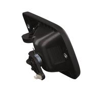 Maniglia Portellone posteriore veicolo nero 177938 FEBI BILSTEIN per RENAULT