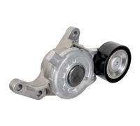 FEBI BILSTEIN Tendicinghia, Cinghia Poly-V 177943 | Compatibile con: CITROËN C4 GRAND PICASSO II, C4 II, C4 PICASSO II, C5 AIRCROSS, C5 III, C5 III Break, DS4, DS5