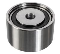 FEBI BILSTEIN 177944 Galoppino / Guidacinghia, Cinghia dentata