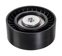 FEBI BILSTEIN 177946 Galoppino guidacinghia, cinghia Poly-V