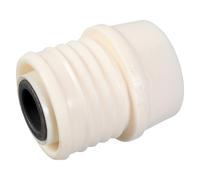 FEBI BILSTEIN 177947 Supporto assale