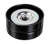FEBI BILSTEIN 177948 Galoppino guidacinghia, cinghia Poly-V
