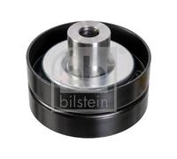 FEBI BILSTEIN 177948 Galoppino/Guidacinghia, Cinghia Poly-V per FORD,MAZDA