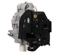 FEBI BILSTEIN 177953 Serratura sportello elettrico per VW Eos (1F7, 1F8)