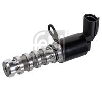 FEBI BILSTEIN 177957 Valvola comando, Regolazione albero a camme per GENESIS,HYU