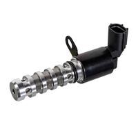 FEBI BILSTEIN 177957 Valvola comando, Regolazione albero a camme per GENESIS,HYU