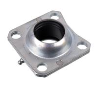 FEBI BILSTEIN 177958 Bronzina cuscinetto, Albero del freno