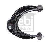 FEBI BILSTEIN 177966 Braccio oscillante, Sospensione ruota per HONDA