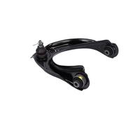 FEBI BILSTEIN 177967 Braccio oscillante, sospensione ruota