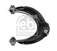 FEBI BILSTEIN 177967 Braccio oscillante, sospensione ruota