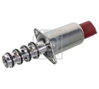 FEBI BILSTEIN 177970 Valvola di comando per regolazione albero a camme