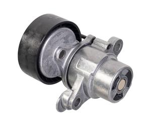 FEBI BILSTEIN 177971 Tenditore cinghia servizi