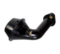 FEBI BILSTEIN 177974 Collettore d'aspirazione, Pompa olio